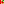 Destellos dst-7080727