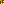 Destellos dst-7080728