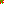 Destellos dst-7080729