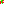 Destellos dst-7080730