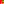 Destellos dst-7080731