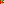 Destellos dst-7080732