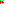 Destellos dst-7080734