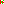 Destellos dst-7080735