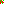 Destellos dst-7080736