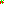 Destellos dst-7080737