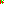 Destellos dst-7080738