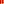 Destellos dst-7080740