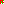 Destellos dst-7080741