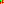 Destellos dst-7080742