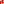 Destellos dst-7080745