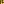 Destellos dst-7080746