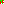 Destellos dst-7080747