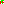 Destellos dst-7080751