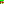 Destellos dst-7080752