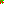 Destellos dst-7080754