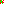 Destellos dst-7080760
