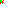 Destellos dst-7080761
