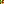 Destellos dst-7080762