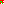 Destellos dst-7080764