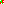 Destellos dst-7080765
