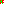 Destellos dst-7080767