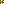 Destellos dst-7080768
