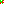Destellos dst-7080769
