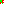 Destellos dst-7080770