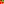 Destellos dst-7080771