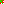 Destellos dst-7080772