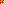Destellos dst-7080774