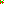 Destellos dst-7080775