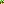 Destellos dst-7080780