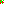 Destellos dst-7080781