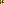 Destellos dst-7080782