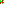 Destellos dst-7080784