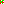Destellos dst-7080790