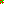 Destellos dst-7080792