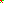Destellos dst-70808