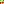 Destellos dst-7080800