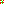 Destellos dst-7080801