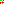 Destellos dst-7080802