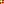 Destellos dst-7080804