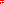 Destellos dst-7080805