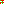 Destellos dst-7080806