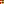 Destellos dst-7080807
