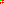 Destellos dst-7080808
