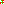 Destellos dst-7080809