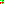 Destellos dst-7080810